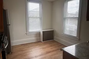 200 Claridge Ave, Elmont, NY 11003 - Photo 4