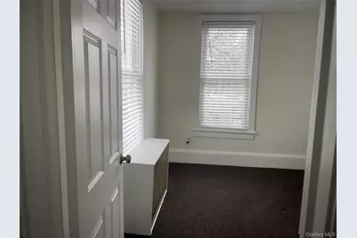 200 Claridge Avenue #2, Elmont, NY 11003 - Photo 12