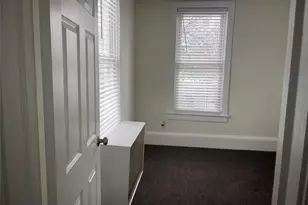 200 Claridge Ave, Elmont, NY 11003 - Photo 12