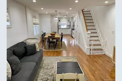 117-16 205th Street, Saint Albans, NY 11412 - Photo 2