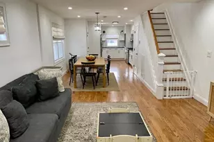 117-16 205th St, Saint Albans, NY 11412 - Photo 2