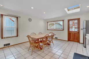 206 9th St, Hicksville, NY 11801 - Photo 6