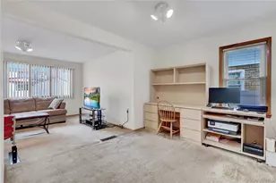 206 9th St, Hicksville, NY 11801 - Photo 10