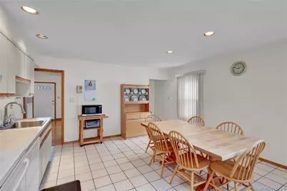 206 9th Street, Hicksville, NY 11801 - Photo 8