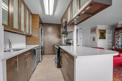 555 Kappock Street #22C, Bronx, NY 10463 - Photo 8