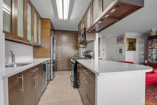 555 Kappock St, Bronx, NY 10463 - Photo 8