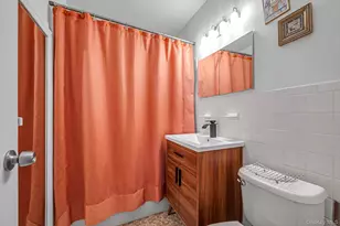 555 Kappock St, Bronx, NY 10463 - Photo 12