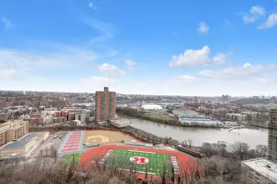 555 Kappock Street #22C, Bronx, NY 10463 - Photo 14