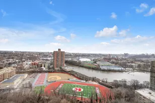 555 Kappock St, Bronx, NY 10463 - Photo 14