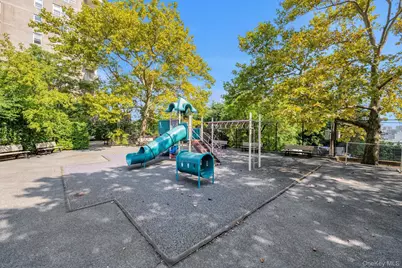 555 Kappock Street #22C, Bronx, NY 10463 - Photo 18