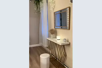 567 152, New York, NY 10031 - Photo 2