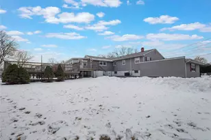 50 Klein Ave, West Nyack, NY 10994 - Photo 36