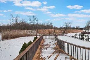 50 Klein Ave, West Nyack, NY 10994 - Photo 34