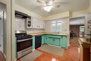 50 Klein Ave, West Nyack, NY 10994 - Photo 10