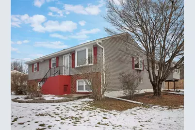 50 Klein Avenue, West Nyack, NY 10994 - Photo 4