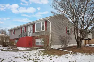 50 Klein Ave, West Nyack, NY 10994 - Photo 4