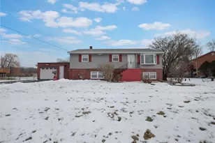 50 Klein Ave, West Nyack, NY 10994 - Photo 2