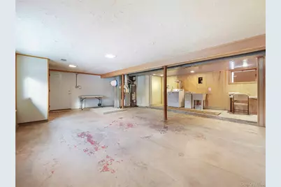 50 Klein Avenue, West Nyack, NY 10994 - Photo 28