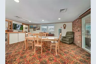 50 Klein Avenue, West Nyack, NY 10994 - Photo 16