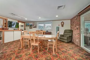 50 Klein Ave, West Nyack, NY 10994 - Photo 16