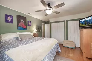 50 Klein Ave, West Nyack, NY 10994 - Photo 20