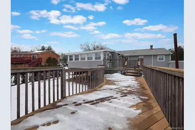 50 Klein Avenue, West Nyack, NY 10994 - Photo 32