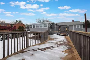 50 Klein Ave, West Nyack, NY 10994 - Photo 32