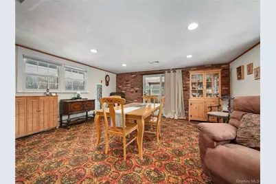 50 Klein Avenue, West Nyack, NY 10994 - Photo 14