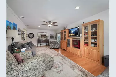 50 Klein Avenue, West Nyack, NY 10994 - Photo 6