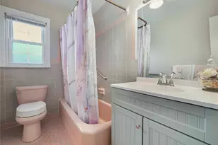 50 Klein Ave, West Nyack, NY 10994 - Photo 24