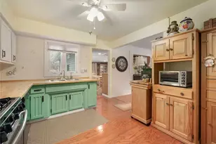 50 Klein Ave, West Nyack, NY 10994 - Photo 12