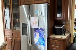 606 Blair Dr, Westbury, NY 11590 - Photo 12