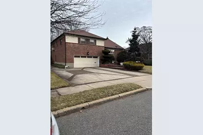 606 Blair Drive, Westbury, NY 11590 - Photo 6