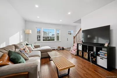 15 School Street, Port Washington, NY 11050 - Photo 6