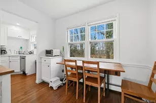 15 School St, Port Washington, NY 11050 - Photo 8