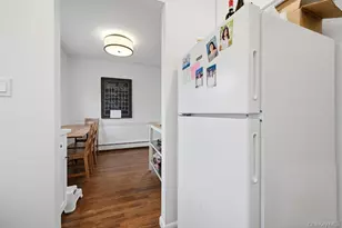 15 School St, Port Washington, NY 11050 - Photo 10