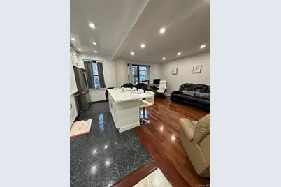 7713 Ditmars Boulevard #1, East Elmhurst, NY 11370 - Photo 24