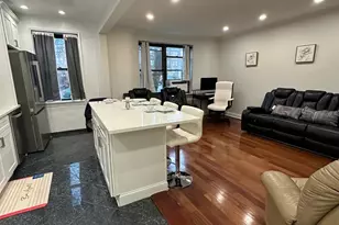 77-13 Ditmars Blvd, East Elmhurst, NY 11370 - Photo 24