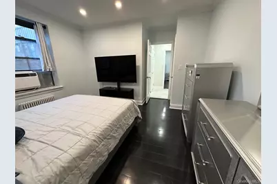 7713 Ditmars Boulevard #1, East Elmhurst, NY 11370 - Photo 22