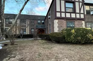 77-13 Ditmars Blvd, East Elmhurst, NY 11370 - Photo 38