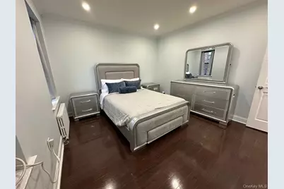 7713 Ditmars Boulevard #1, East Elmhurst, NY 11370 - Photo 26