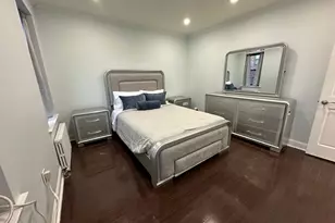 77-13 Ditmars Blvd, East Elmhurst, NY 11370 - Photo 26