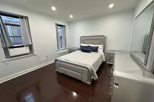 77-13 Ditmars Blvd, East Elmhurst, NY 11370 - Photo 6