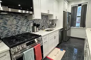 77-13 Ditmars Blvd, East Elmhurst, NY 11370 - Photo 18