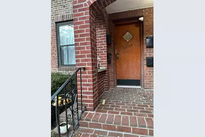 7713 Ditmars Boulevard #1, East Elmhurst, NY 11370 - Photo 30