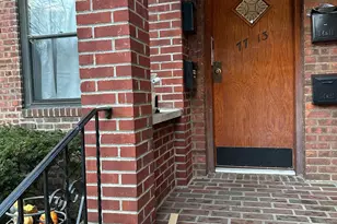 77-13 Ditmars Blvd, East Elmhurst, NY 11370 - Photo 30