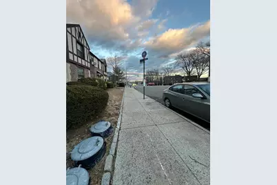 7713 Ditmars Boulevard #1, East Elmhurst, NY 11370 - Photo 34