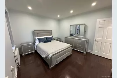 7713 Ditmars Boulevard #1, East Elmhurst, NY 11370 - Photo 8