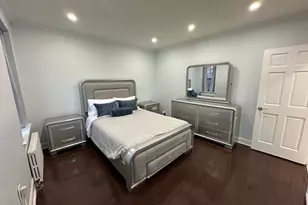 77-13 Ditmars Blvd, East Elmhurst, NY 11370 - Photo 8