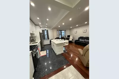 7713 Ditmars Boulevard #1, East Elmhurst, NY 11370 - Photo 16